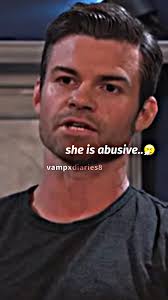 Daniel Gillies 26