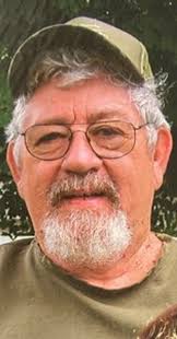 Walter T. Rieser Obituary September 3, 2022