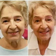 Zapped By Diane Gift Card