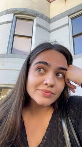 Roommate wanted in Northwest DC for August 1st move in