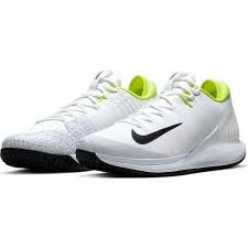 I have known many players who wear the adidas barricades religiously. 8 Best Tennis Shoes For Men 2021 The Strategist New York Magazine
