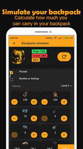 Free fire is a mobile game where players enter a battlefield where there is only. Free Fire Wiki For Android Apk Download