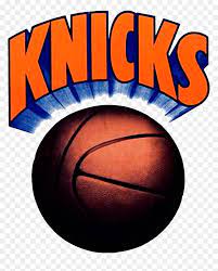 Knicks logo png,ducati corse,transparent png, png download, hd png #1378619. New York Knicks Logo 1964 Hd Png Download Vhv