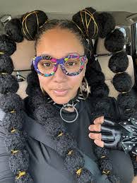 Donna Bjorkman's Instagram, Twitter & Facebook