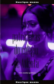 Daelowalton histórias