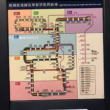 We did not find results for: è¼•éµåœ°åœ–hashtag On Twitter