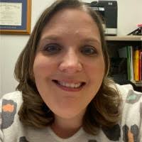 50+ "Mihalko" profiles