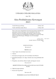 Dalam melaksanakan fungsinya tersebut, seorang diplomat dapat menjadi alat penghubung timbal balik antara kepentingan negaranya dengan berkaitan dengan hal tersebut, apa saja fungsi perwakilan diplomatik bagi bangsa indonesia? Pdf Akta 758 Deeba Mohd Ali Academia Edu