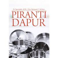 Beberapa daerah di subang, jawa barat menjadi incaran para pria iseng. Jual Piranti Murah Harga Terbaru 2021