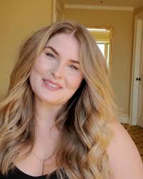 Rejection. Something that happens all the time in this industry. As  seasoned model, I've gotten used to it, I remember when I first started  every "release" or agency rejection would hit me hard. I ...