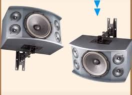 Check spelling or type a new query. How To Choose The Best Ceiling Speaker Mount My Chinese Recipes