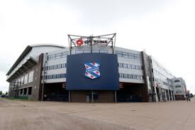 Sc heerenveen maakt gebruik van cookies. Abe Lenstra Stadion Dicht Verdachte Situatie De Limburger Mobile