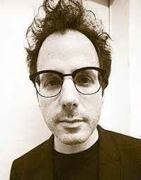 Mitchell Froom Discography: Vinyl, CDs, & More