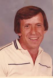 Grayson Funeral Home Inc.