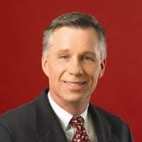 Kim Arp Email & Phone Number