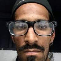 Christopher Ontiveros