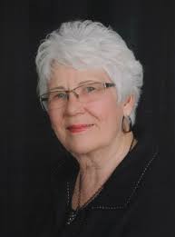 Rita (Schade) Lunney