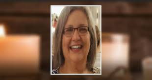 Lisa "Michele" Colbert Obituary August 22, 2024