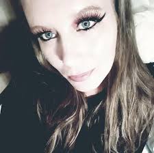 Christina Jean LLOYD Obituary