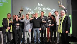 Restaurants toulouse guide restaurant toulouse. Palmares Lucien Vanel 2013 Les Meilleurs Restaurants De Toulouse Gourmandise Sans Frontieres