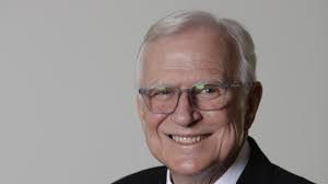 New member profile: Rep. Bill Lamb