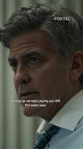 Unboxing Surprise with Margaret Qualley and Drive Away Dolls