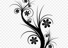 Pin Di Gambar