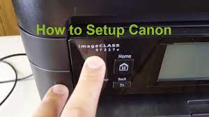 Static.bhphoto.com | find out more here. How To Connect Canon Imageclass Mf217w By Cable And Wireless To Pc Youtube