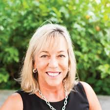 Denise Ramey's Instagram, Twitter & Facebook