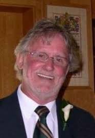 Brian Noonan Gorman Obituary