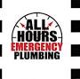 All Hours Plumbing, Emergency Plumber from www.allhoursemergencyplumbing.net