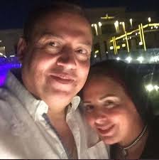 كانت صابرين قد كشفت أمس الأول عن إصابتها بفيروس كورونا عبر حسابها على «فيسبوك» وكتبت: Akhbarak Ar Twitter Ø£ÙØ§ Ø²ÙØ§Ø¬ÙØ§ Ø§ÙØ«Ø§ÙÙ ÙÙØ§Ù ÙÙ ÙÙ Ø·Ø§Ø±Ù ØµØ§Ø¯Ù Ø¬ÙØ§Ù ÙØ§ÙØ¬Ø¨Øª ÙÙÙ Ø«ÙØ§Ø« Ø£Ø¨ÙØ§Ø¡ ÙÙ ÙÙØ³Ù ÙØ¹ÙÙ ÙØ¹ ÙØ± ÙÙØ§ÙØª Ø§ÙÙØ§ ÙØ§ÙØª Ø§ÙØ²ÙØ¬Ø© Ø§ÙØ«Ø§ÙÙØ© ÙÙ Ø­ÙØ§Ø© Ø²ÙØ¬ÙØ§ ÙÙØ¨ÙØª Ø¨Ø°ÙÙ ÙØ£ÙÙ ÙØ§Ù