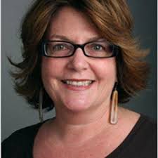 Miller Minute_October 2023