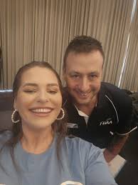 🌟 What a Great Week at #finweb!