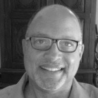 Joseph Mallet, Psy.D. Email & Phone Number