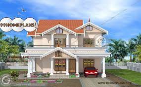 Sep 17, 2019 · origins of the bungalow home. Indian Home Exterior Design Photos Middle Class With Balcony Concept