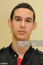 107 Harold Ortiz Stock Photos, High-Res Pictures, and Images