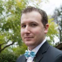 Travis Farley Email & Phone Number