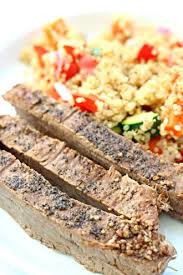 Instant pot asian flank steak recipe. Instant Pot Flank Steak 365 Days Of Slow Cooking And Pressure Cooking
