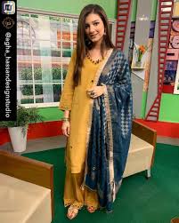 Repost From Agha Hassandesignstudio Using Repostregramapp Our Muse Armala Hassan Looking Drop Dead Gorgeous In Th Fashion Designer Dresses Casual Outfits Khabaryar host syeda armala hassan hd wallpapers. designer dresses casual outfits