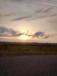 Tinggal beberapa anggota shp mengalahkan sisanya. The Natural Beauty That Spoils The Eye Billingual English And Indonesia Languages Steemkr