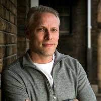 90+ "Keith Baum" profiles