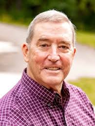 Daniel G. Ritchie Obituary