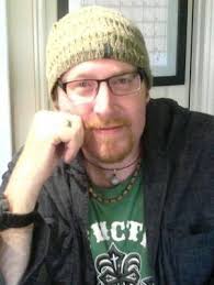 Kendall Baker Obituary (1969