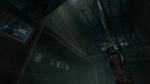 The full game home sweet home 2017 was developed in 2017 in the survival horror genre by the developer yggdrazil group co home sweet. Home Sweet Home Full Game Torrent Home Sweet Home 2019 Download Torrent Game For Pc Educational Game Free Download Zip Home Sweet Home Torrent Downloading To See Updated Seeders And