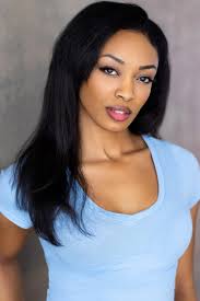 The Tragic Truth About Bailee Madison's Life