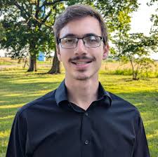 Josiah Sandoval and Janelle Showalter's Wedding Website