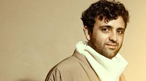 Forbes 30 Under 30 2022: Finance