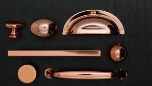 Pin On House Ideas
