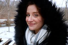 Team — Singularity Pictures